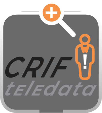 CRIFverification_icon-min